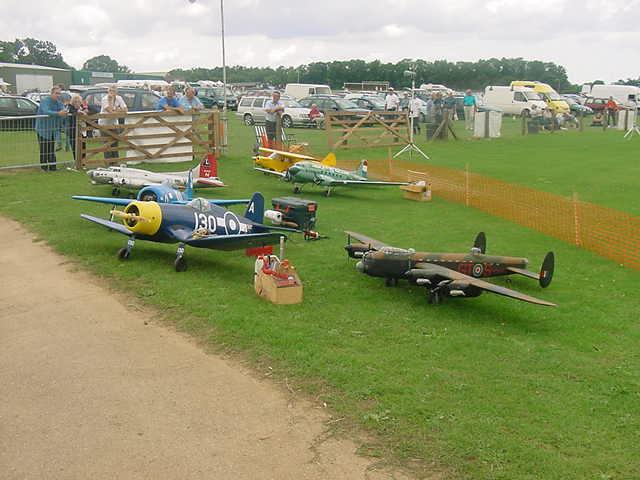 old-warden-july-2001