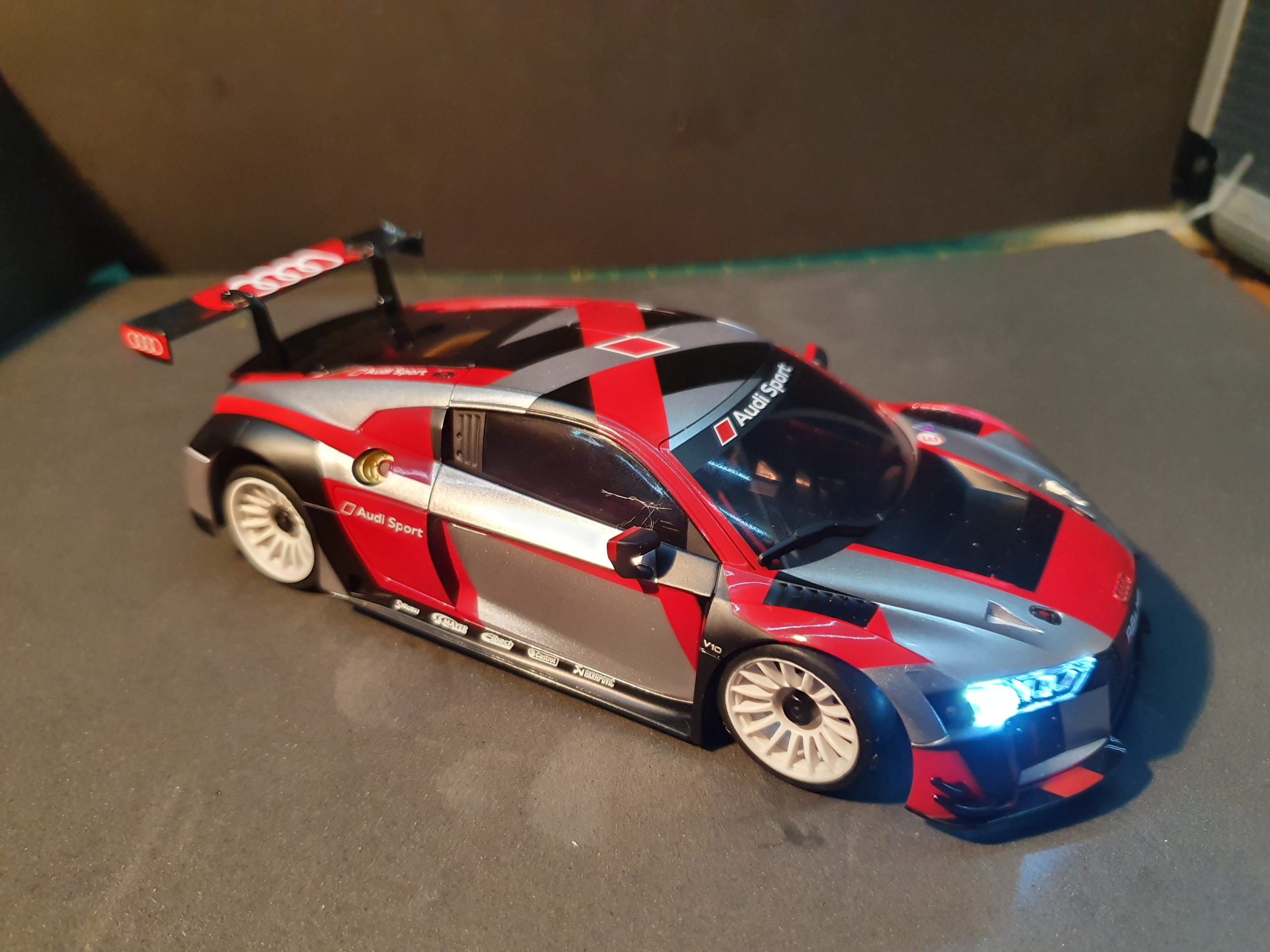 20191207_162315-scaled.jpg 20191207_162315-scaled.jpg