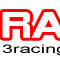 3racing-parts_logo